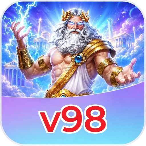 v98 Tools