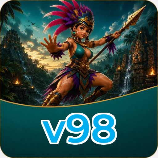 v98 Tools