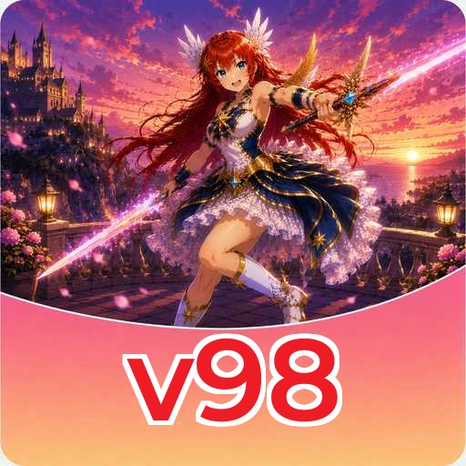 v98 Verification