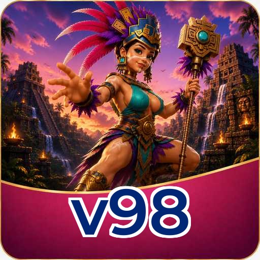 v98 Components