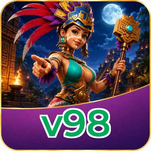 v98 Tools