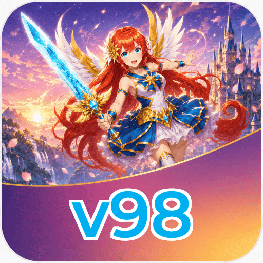 v98 Download