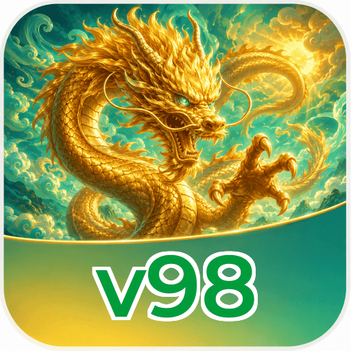 v98 Tools