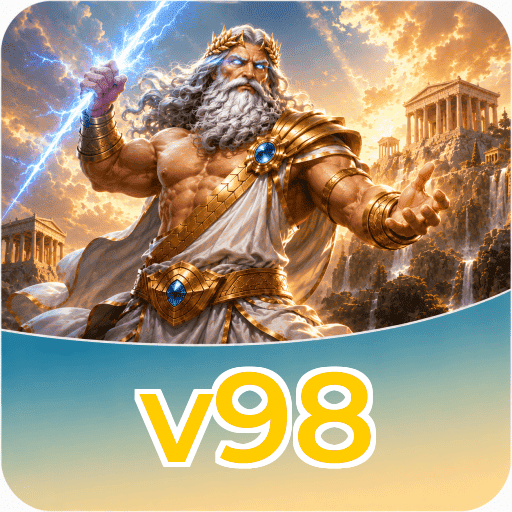 v98 APK